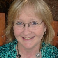 Kristie Hanson