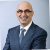 Kamal Boushi