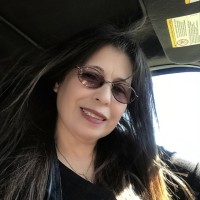 Lily Valle