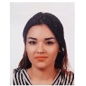 Salma Aoulad Ayad