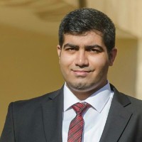 Ibrahim Nuaimi