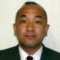 Kazuhiro Ishikawa