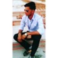 Mohit Pathak