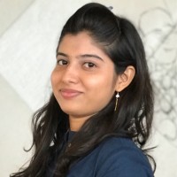Vijeta Thakur