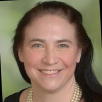 Jackie Kornblum Lefebvre