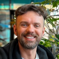 Piotr Kujko