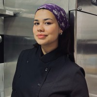 Merve Yılmaz