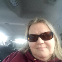 Denise Ingberg