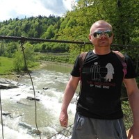 Филипп Бабчинецер