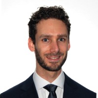 Benoît Pittet