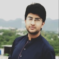 Shah Zeb