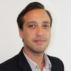 Raoul Heesters
