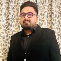 Navneet Kumar
