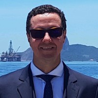 Rogério Moreira