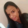 Josi Santos