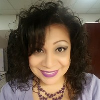 Rachel Rubio-Chang