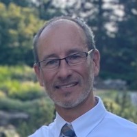 Mark Vanvliet
