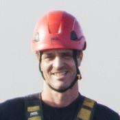 Ángel Sánchez Almendres