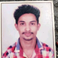 Sunil Kumar