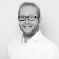 Jan Przytarski
