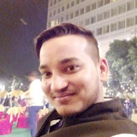 vasu mishra