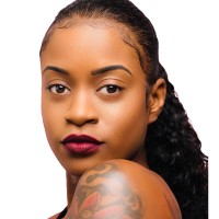Keniesha Dillon