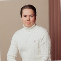 Jere Aunttila