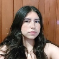 Karla Daniela Santibañez Uriostegui