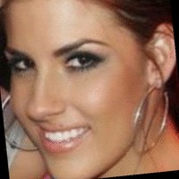 Stephanie Johnson