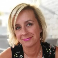 Sharon Main