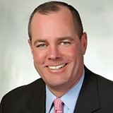 Joe Daly