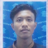 Yuda Baihaqj