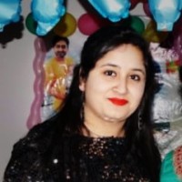 Ruchika Dhiman
