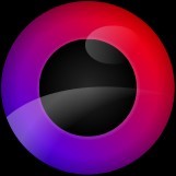 Insight Marketing Team