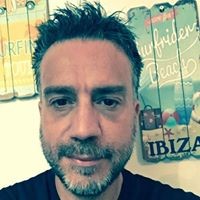 Dario De Nicola