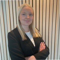 Agnes Hjelte