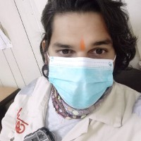 Pankaj Mishra