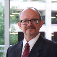Alan Golemo