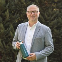 Steffen Weigand