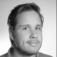 Mathijs Nieuwenhuis