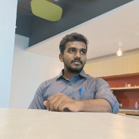 Mohammad Rahaman