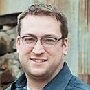 Seth Jacob