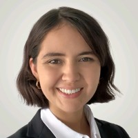 Yael Marti