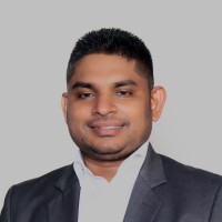 Sasrika Karalliyadde