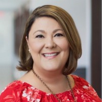 Marcie Davis, JD, CPCC