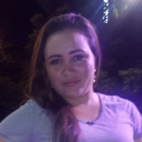 Sindis Salgado Tamara