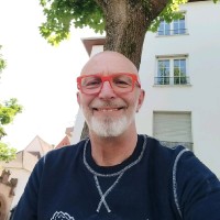 Christian Mertz