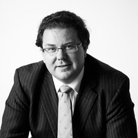 Simon Charles