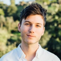 Zack Nolan