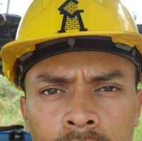 Joseluis Salgado Salgado